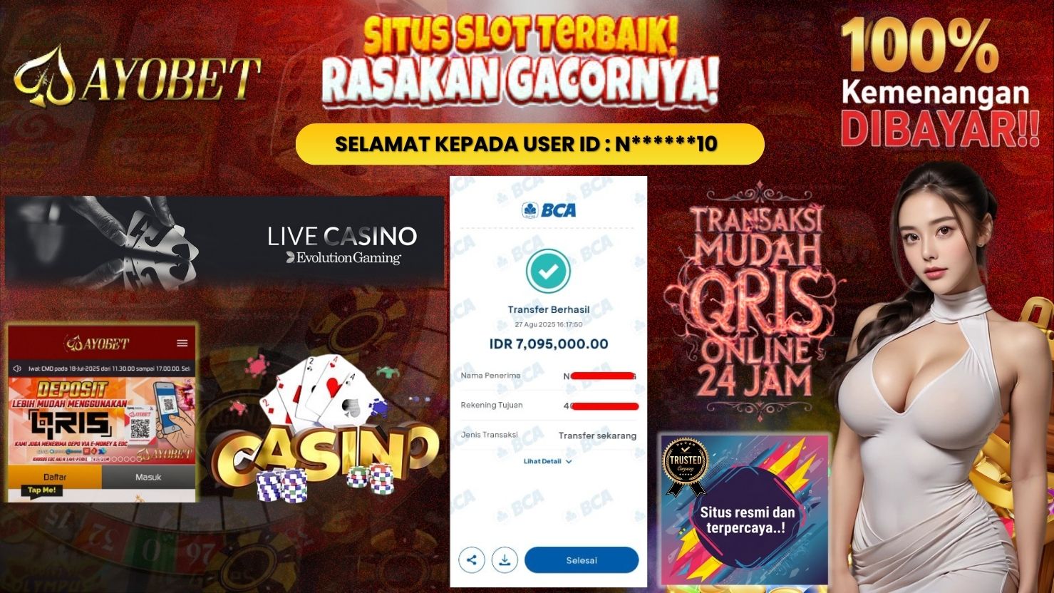 Jackpot Image